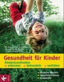 Gesundheit für Kinder