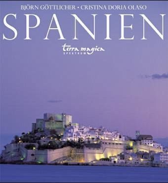 Spanien