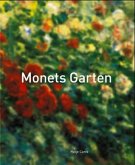Monets Garten