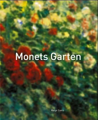 Monets Garten Monets Garten