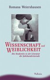 Wissenschaft und Weiblichkeit