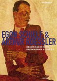 Egon Schiele und Arthur Roessler