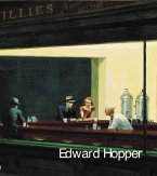 Edward Hopper