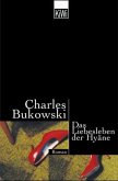 Das Liebesleben der Hyäne Das Liebesleben der Hyäne