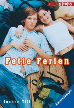 Fette Ferien - Till, Jochen