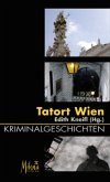 Tatort Wien