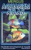 Aquarien Atlas