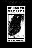 Fredy Neptune