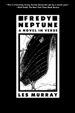 Fredy Neptune - Murray, Les