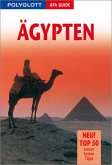 Polyglott APA Guide Ägypten - Buch