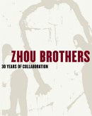 Zhou Brothers