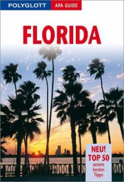 Cover Florida