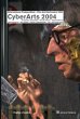 Cyberarts 2004, m. Audio-CD u. DVD - Bild 1