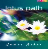 Lotus Path