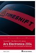 Ars Electronica 2004 - Bild 1