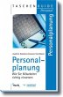Personalplanung - Bild 1