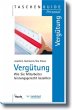 Vergütung - Bild 1