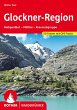 Rother Wanderführer Glockner-Region - Bild 1