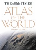 The Times Atlas of the World, Compact Edition The Times Atlas of the World, Compact Edition