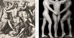 Robert Mapplethorpe und die klassische Tradition - Mapplethorpe, Robert