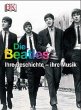 Die Beatles - Bild 1