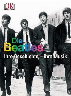 Die Beatles