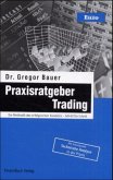 Praxisratgeber Trading