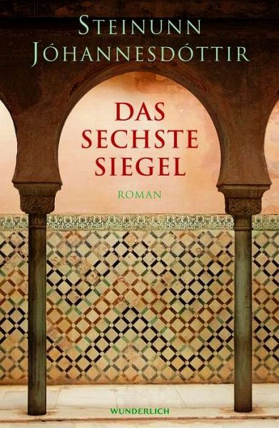Das sechste Siegel Das sechste Siegel