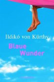 Blaue Wunder Blaue Wunder