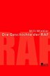Die Geschichte der RAF - Bild 1