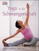 Yoga in der Schwangerschaft