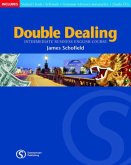 Intermediate, Student's Book, w. 2 Audio-CDs / Double Dealing