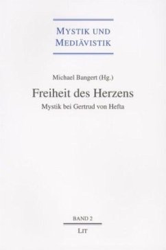 Freiheit des Herzens - Bangert, Michael (Hrsg.)