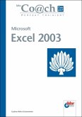 Microsoft Excel 2003