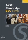 Pass Cambridge BEC Higher, Student's Book
