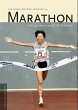 Marathon - Bild 1