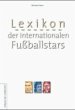 Lexikon der internationalen... - Bild 1