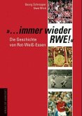 Immer wieder RWE!