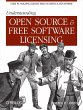 Understanding Open Source & Free... - Bild 1