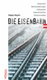 Die Eisenbahn