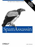 SpamAssassin