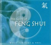 The Spirit Of Feng Shui