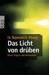 Das Licht von drüben - Bild 1