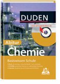 Chemie Abitur