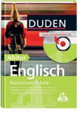Englisch Abitur - 11. Klasse bis Abitur