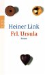 Frl. Ursula - Bild 1