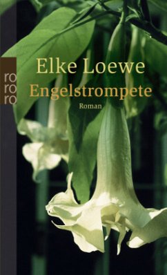 Engelstrompete - Loewe, Elke