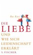 Die Liebe und wie sich Leidenschaft... - Bild 1