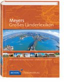 Meyers Großes Länderlexikon