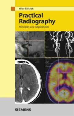 Practical Radiography - Hertrich, Peter